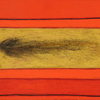 Wojciech Zieliński, "Złoty Strzał", 55x38