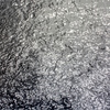 Artur Trojanowski, "Woda", 150x150, akryl na płótnie (2013)
