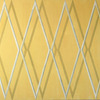Tomasz Kopcewicz, bez tytułu, 100x120, olej na płótnie (2004)