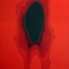 Genesis, 140 x 195 cm, akryl na płótnie, 2017.JPG